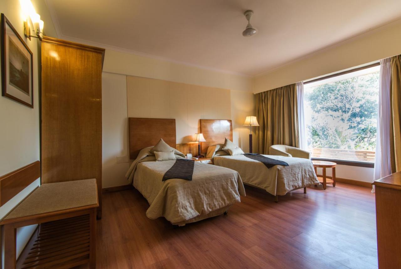 Sai Vishram Business Hotel Kammasandra 外观 照片