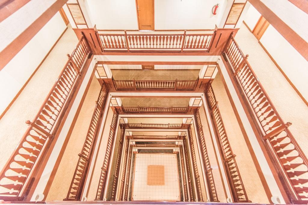 Sai Vishram Business Hotel Kammasandra 外观 照片
